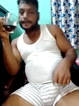 Snapshot of sexme-707 chatting on April 27, 2026, 5:11 pm sexme-707 online show from April 27, 2026, 5:11 pm