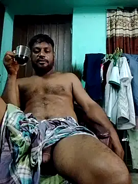 Snapshot of sexme-707 chatting on May 21, 2026, 7:54 pm sexme-707 online show from May 21, 2026, 7:54 pm