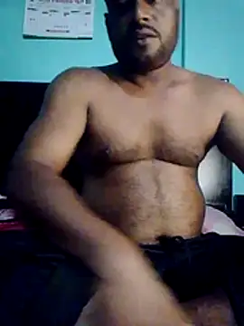 Snapshot of sexme-707 chatting on May 25, 2026, 6:58 pm sexme-707 online show from May 25, 2026, 6:58 pm