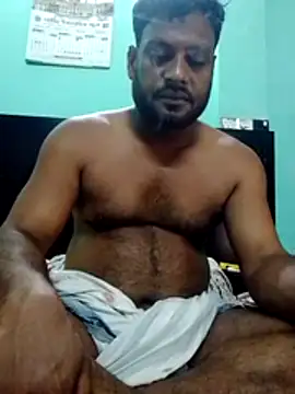Snapshot of sexme-707 chatting on May 27, 2026, 2:36 pm sexme-707 online show from May 27, 2026, 2:36 pm