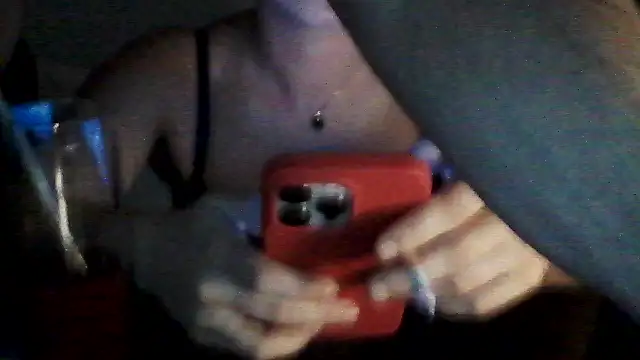 lucklad0169 online show from November 16, 2025, 9:20 pm