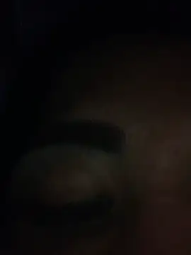 Dannii- online show from January 18, 2026, 10:46 pm