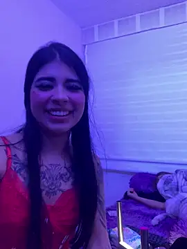 Dannii- online show from April 16, 2026, 4:13 am