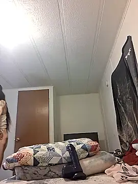 MaitressePomme3 online show from January 10, 2026, 1:40 am