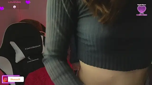 Dhanaee online show from November 25, 2025, 2:55 am