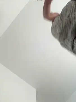 Jhonneeey online show from February 19, 2026, 1:18 pm