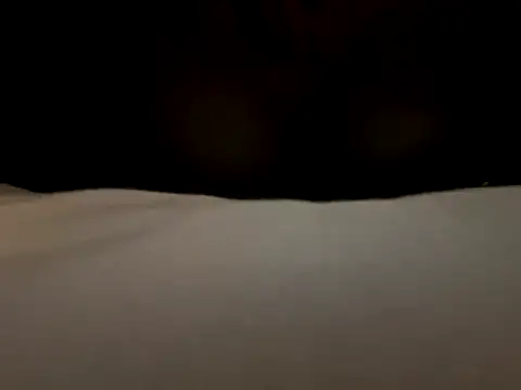 Cocohoneyclit online show from December 19, 2025, 4:08 am