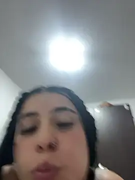 Katherinesweett  online show from January 9, 2026, 4:37 am