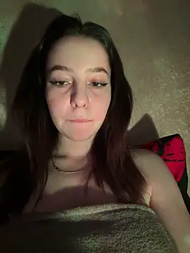 Snapshot of Anoraaa8A chatting on May 7, 2026, 7:30 pm Anoraaa8A online show from May 7, 2026, 7:30 pm