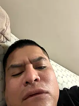 Pelotas2000 online show from January 8, 2026, 7:43 am