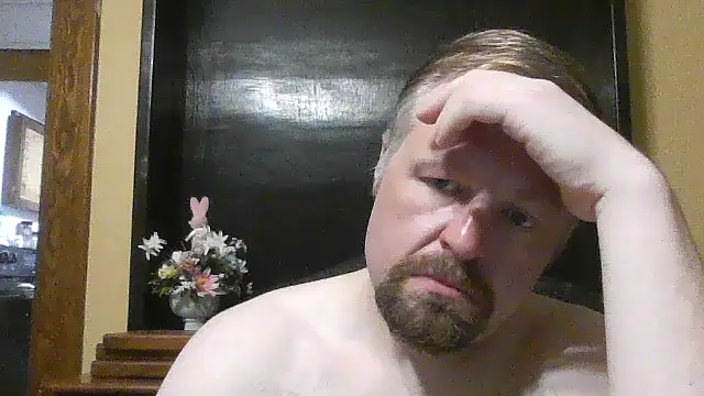Snapshot of TheOneDonShaun chatting on April 18, 2026, 2:37 am TheOneDonShaun online show from April 18, 2026, 2:37 am
