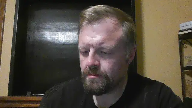 Snapshot of TheOneDonShaun chatting on April 27, 2026, 1:03 am TheOneDonShaun online show from April 27, 2026, 1:03 am