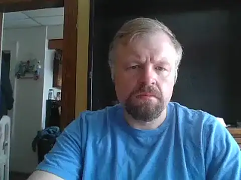 Snapshot of TheOneDonShaun chatting on April 30, 2026, 3:07 pm TheOneDonShaun online show from April 30, 2026, 3:07 pm