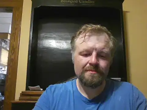 Snapshot of TheOneDonShaun chatting on May 2, 2026, 12:59 am TheOneDonShaun online show from May 2, 2026, 12:59 am