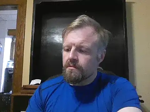 Snapshot of TheOneDonShaun chatting on May 5, 2026, 11:46 pm TheOneDonShaun online show from May 5, 2026, 11:46 pm