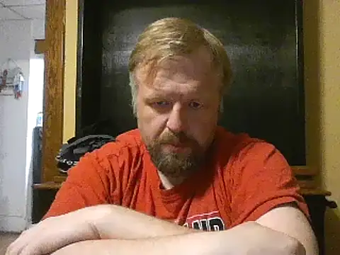 Snapshot of TheOneDonShaun chatting on May 7, 2026, 1:22 am TheOneDonShaun online show from May 7, 2026, 1:22 am