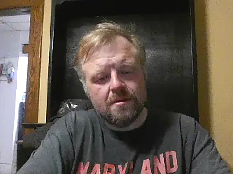 Snapshot of TheOneDonShaun chatting on May 11, 2026, 1:44 am TheOneDonShaun online show from May 11, 2026, 1:44 am