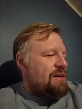 Snapshot of TheOneDonShaun chatting on May 12, 2026, 1:14 am TheOneDonShaun online show from May 12, 2026, 1:14 am