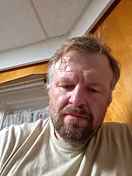 Snapshot of TheOneDonShaun chatting on May 14, 2026, 1:56 am TheOneDonShaun online show from May 14, 2026, 1:56 am