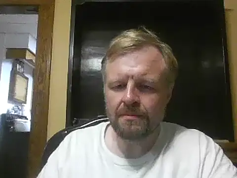 Snapshot of TheOneDonShaun chatting on May 18, 2026, 3:02 am TheOneDonShaun online show from May 18, 2026, 3:02 am