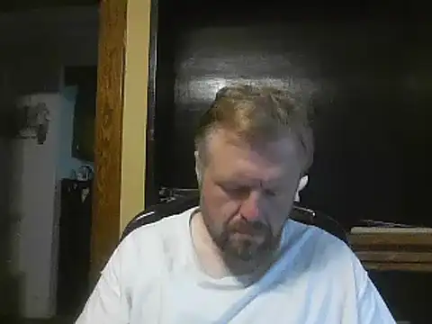 Snapshot of TheOneDonShaun chatting on May 18, 2026, 8:03 pm TheOneDonShaun online show from May 18, 2026, 8:03 pm