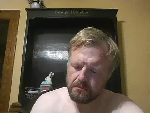 Snapshot of TheOneDonShaun chatting on May 25, 2026, 8:42 am TheOneDonShaun online show from May 25, 2026, 8:42 am