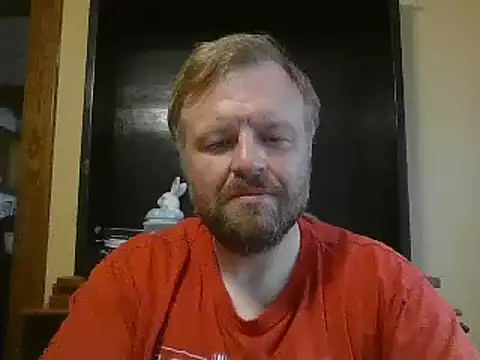 Snapshot of TheOneDonShaun chatting on May 25, 2026, 11:44 pm TheOneDonShaun online show from May 25, 2026, 11:44 pm