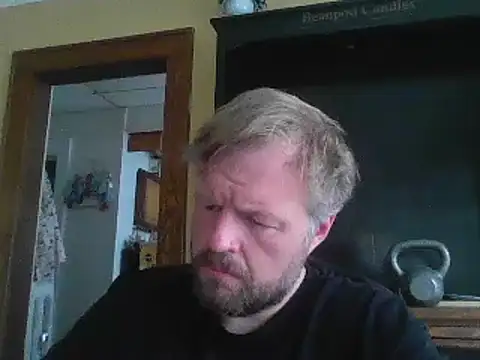 Snapshot of TheOneDonShaun chatting on June 1, 2026, 6:09 pm TheOneDonShaun online show from June 1, 2026, 6:09 pm