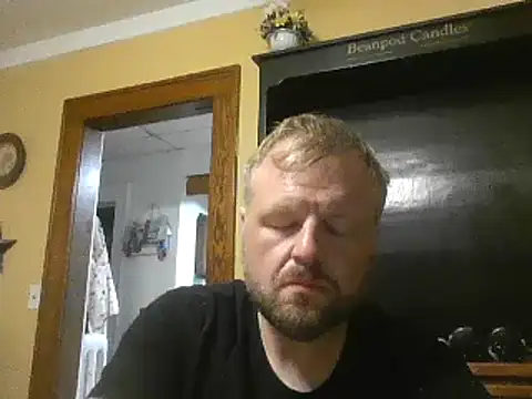 Snapshot of TheOneDonShaun chatting on June 3, 2026, 2:36 am TheOneDonShaun online show from June 3, 2026, 2:36 am