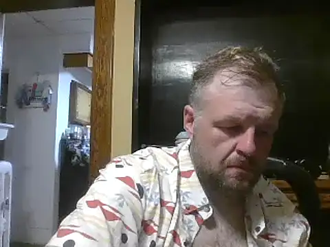 Snapshot of TheOneDonShaun chatting on June 4, 2026, 2:50 am TheOneDonShaun online show from June 4, 2026, 2:50 am