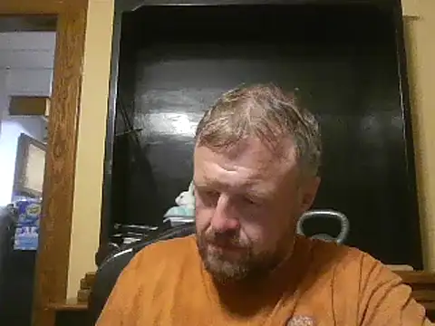 Snapshot of TheOneDonShaun chatting on June 12, 2026, 3:49 am TheOneDonShaun online show from June 12, 2026, 3:49 am