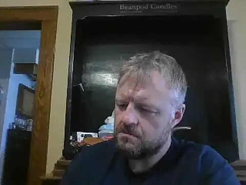 Snapshot of TheOneDonShaun chatting on June 12, 2026, 7:02 pm TheOneDonShaun online show from June 12, 2026, 7:02 pm