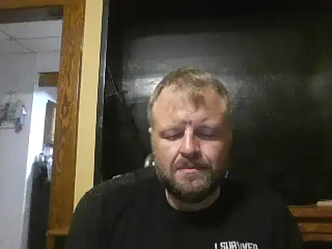 Snapshot of TheOneDonShaun chatting on June 15, 2026, 1:52 am TheOneDonShaun online show from June 15, 2026, 1:52 am