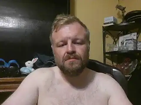 Snapshot of TheOneDonShaun chatting on June 17, 2026, 2:25 am TheOneDonShaun online show from June 17, 2026, 2:25 am