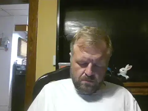 Snapshot of TheOneDonShaun chatting on June 19, 2026, 4:50 am TheOneDonShaun online show from June 19, 2026, 4:50 am