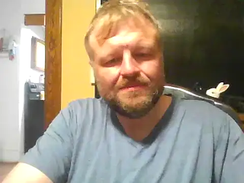Snapshot of TheOneDonShaun chatting on June 20, 2026, 6:38 am TheOneDonShaun online show from June 20, 2026, 6:38 am