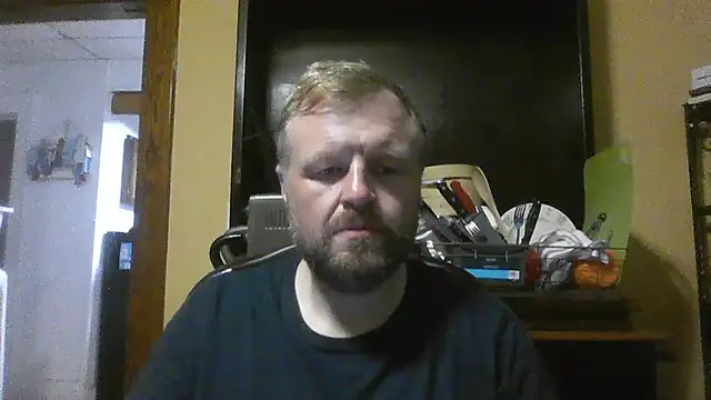 Snapshot of TheOneDonShaun chatting on June 30, 2026, 1:28 am TheOneDonShaun online show from June 30, 2026, 1:28 am