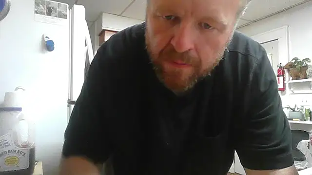 Snapshot of TheOneDonShaun chatting on July 7, 2026, 2:03 am TheOneDonShaun online show from July 7, 2026, 2:03 am