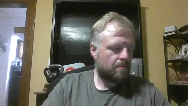 Snapshot of TheOneDonShaun chatting on July 17, 2026, 4:08 am TheOneDonShaun online show from July 17, 2026, 4:08 am