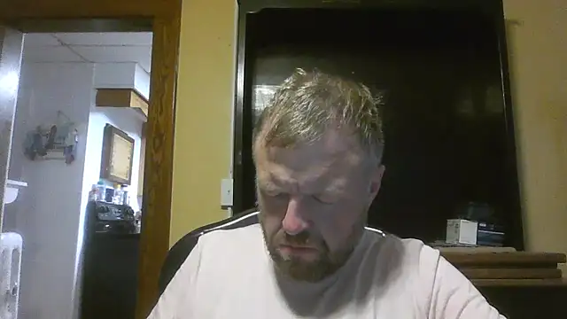 Snapshot of TheOneDonShaun chatting on July 28, 2026, 12:51 am TheOneDonShaun online show from July 28, 2026, 12:51 am