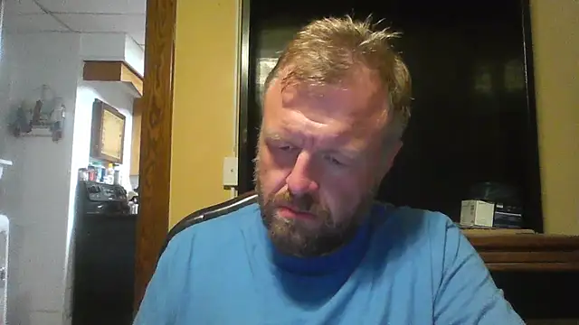 Snapshot of TheOneDonShaun chatting on August 4, 2026, 1:42 am TheOneDonShaun online show from August 4, 2026, 1:42 am
