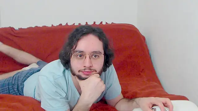 eren jaeger2000 online show from November 20, 2025, 4:45 am