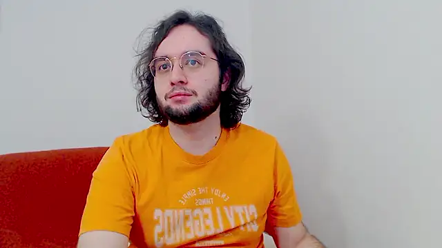 eren jaeger2000 online show from March 7, 2026, 4:31 am