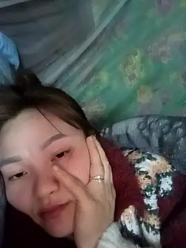 Snapshot of Lee-Thee chatting on January 10, 2026, 4:09 pm Lee-Thee online show from January 10, 2026, 4:09 pm