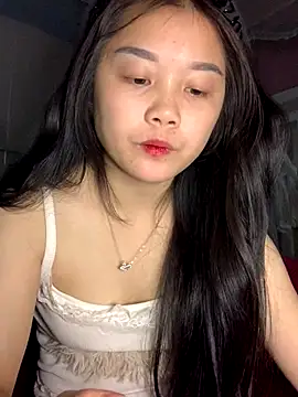 Baa-bee22 online show from December 4, 2025, 4:11 am