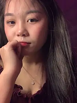 Baa-bee22 online show from February 5, 2026, 2:05 am