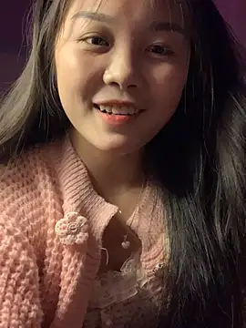 Baa-bee22 online show from February 9, 2026, 6:06 am