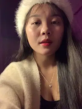 Baa-bee22 online show from February 10, 2026, 1:21 am