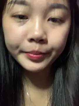 Baa-bee22 online show from February 27, 2026, 1:16 am