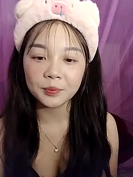 Baa-bee22 online show from March 27, 2026, 1:00 am